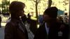 vlcsnap-375750.jpg