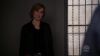 vlcsnap-305708.jpg