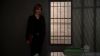 vlcsnap-305877.jpg