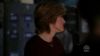vlcsnap-313621.jpg