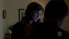 vlcsnap-344360.jpg