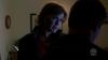 vlcsnap-344369.jpg