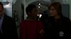 vlcsnap-11408.jpg