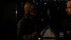 vlcsnap-5338.jpg