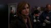 vlcsnap-24633.jpg