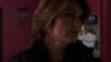 vlcsnap-36964.jpg