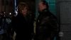 vlcsnap-301830.jpg