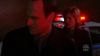 vlcsnap-416491.jpg