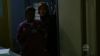 vlcsnap-416791.jpg