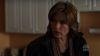 vlcsnap-430224.jpg
