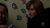 vlcsnap-432605.jpg