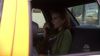 vlcsnap-271461.jpg