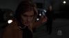 vlcsnap-276578.jpg
