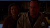 vlcsnap-279201.jpg