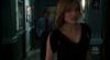 vlcsnap-103313.jpg