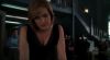 vlcsnap-103505.jpg