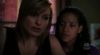 vlcsnap-116475.jpg