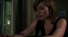 vlcsnap-116695.jpg
