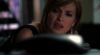 vlcsnap-117246.jpg