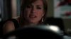 vlcsnap-117343.jpg