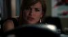 vlcsnap-117364.jpg