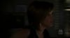 vlcsnap-130101.jpg