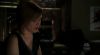 vlcsnap-130119.jpg