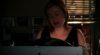 vlcsnap-132429.jpg
