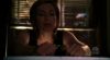 vlcsnap-132495.jpg