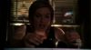 vlcsnap-132626.jpg