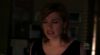vlcsnap-133021.jpg