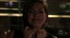 vlcsnap-134470.jpg