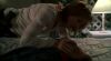 vlcsnap-140247.jpg