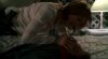 vlcsnap-140303.jpg