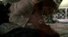 vlcsnap-140352.jpg