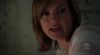 vlcsnap-140956.jpg