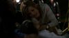 vlcsnap-143811.jpg
