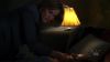 vlcsnap-303062.jpg