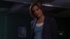 vlcsnap-304148.jpg