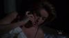 vlcsnap-309658.jpg