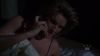 vlcsnap-309675.jpg