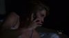 vlcsnap-309714.jpg