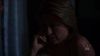 vlcsnap-310166.jpg