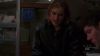 vlcsnap-311033.jpg