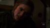 vlcsnap-311124.jpg