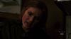 vlcsnap-311214.jpg