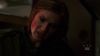vlcsnap-311320.jpg