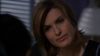 07x10-00342.jpg