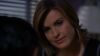 07x10-00343.jpg