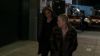 vlcsnap-36321.jpg